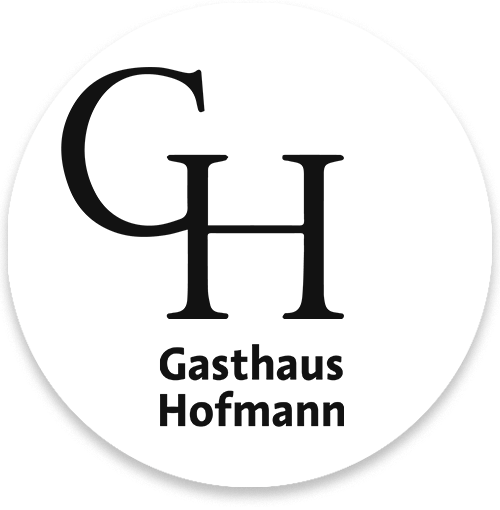 Markenwirt Development System